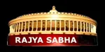 Akhil Bharatiya Rajarya Sabha