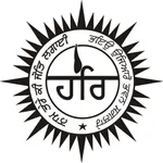 All India Ravidas Samata Party