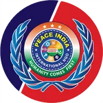 Indian Peace Party