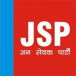 Jan Sevak Party