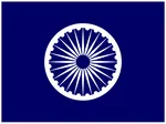 RGOP