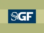 SGF