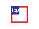 JCP