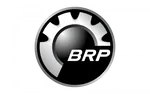 BRP