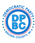 BCDP