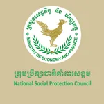 NSCP