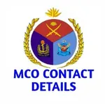 MCO