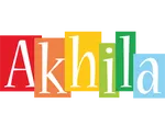Akhila India Jananayaka Makkal Katchi (Dr. Is