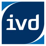 IVD