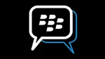 BBM