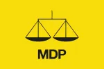 MDP