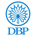 DBP
