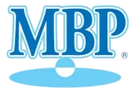 MBP
