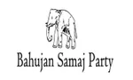 All India Bahujan Samman Party