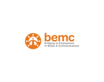 BREM