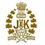 JHKP