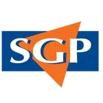 SGPP