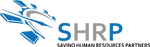 SHRP