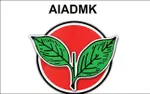 ADMK