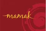 MAMAK