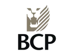 BCP