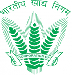 FCI