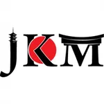 JKM