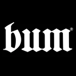 BUM