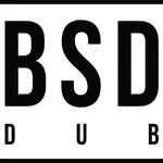 BSD