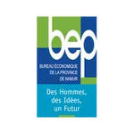 BEP