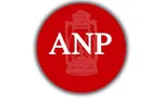 Awami Party