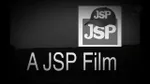 JSP