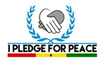 IPP