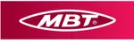 MBT