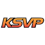 KSVP