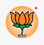 VJP
