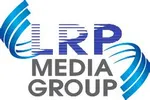 LRP