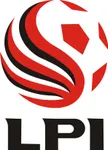 LPI(V)