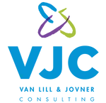 VJC