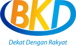 BKD