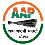 Aas Punjab Party