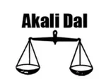 Shiromani Akali Dal (Sanyukt)