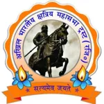 Akhil Bharatiya Socialist Party