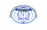 National Adhikar Insaf Party