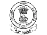 Punjab Democratic Party