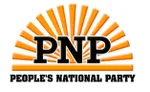 PnPP