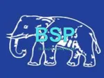 BHSVP