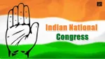 Jan Congress Party