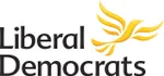 Liberal Democratic Party
