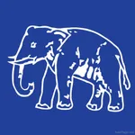 Asom Gana Parishad Pragtisheel